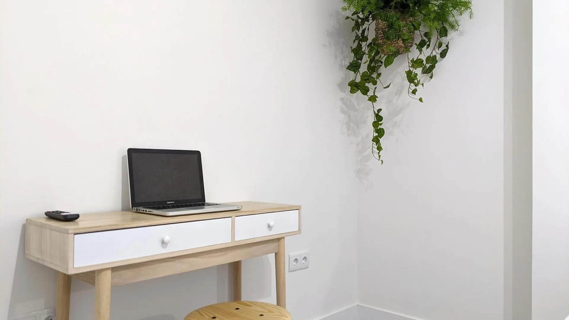 Weflating Fira Apartamento L'Hospitalet de Llobregat