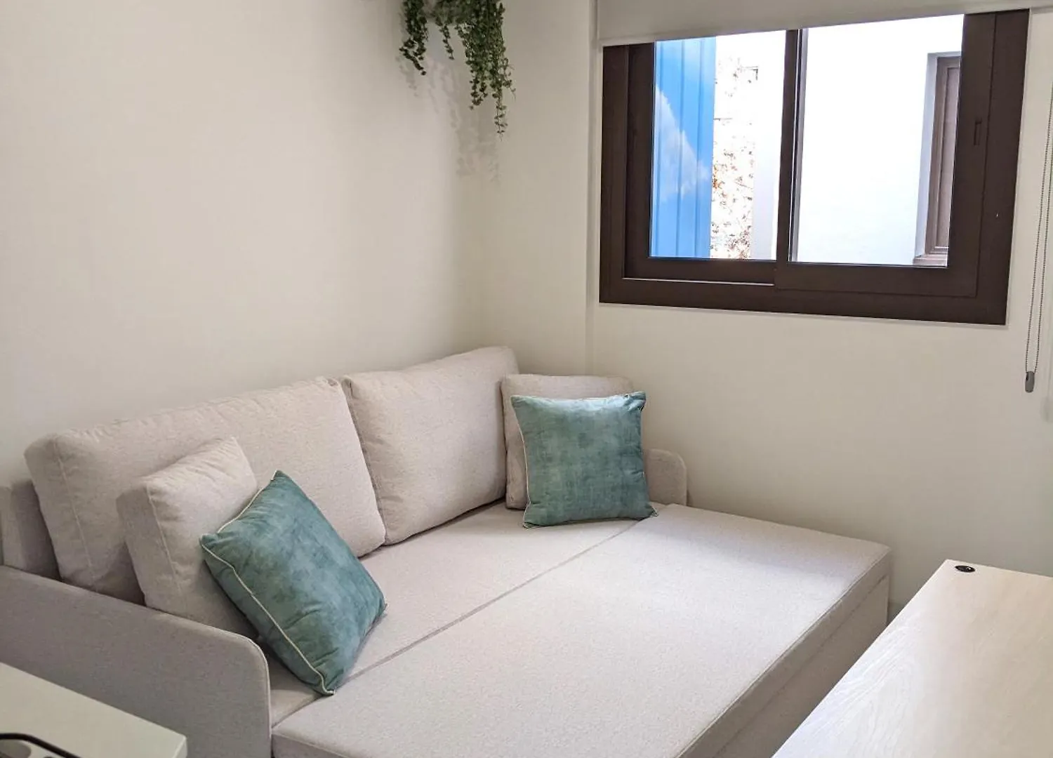 Weflating Fira Apartamento L'Hospitalet de Llobregat Espanha