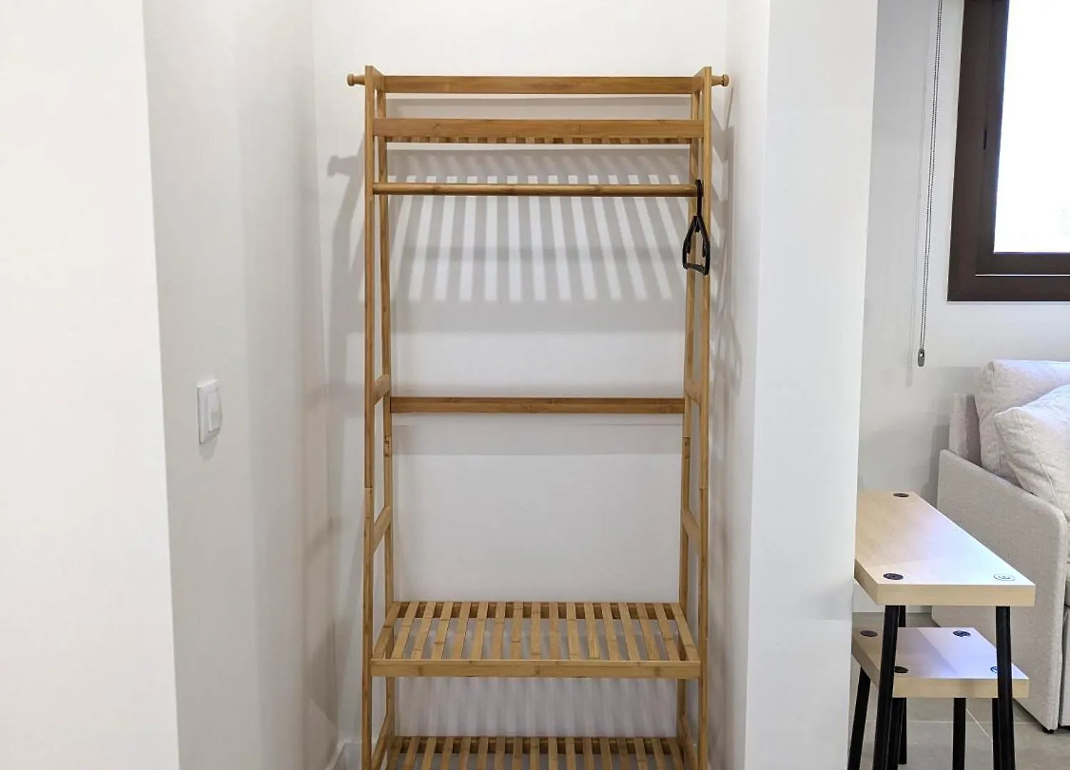 Weflating Fira Apartamento L'Hospitalet de Llobregat