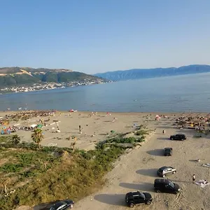 https://sea-view-vlora.albaniahotels.org